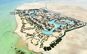 Zulal Wellness Resort By Chiva-Som